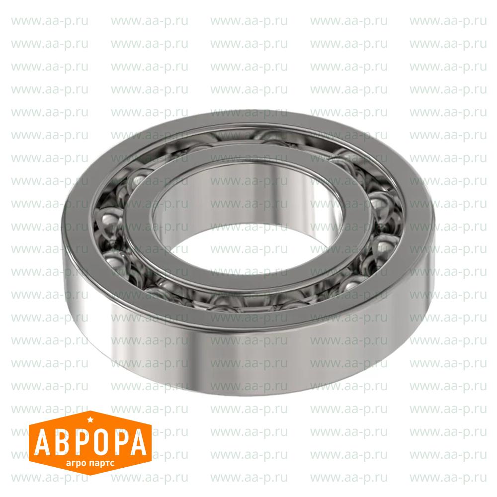 JD8509 ШАРИКОВЫЙ  ПОДШИПНИК